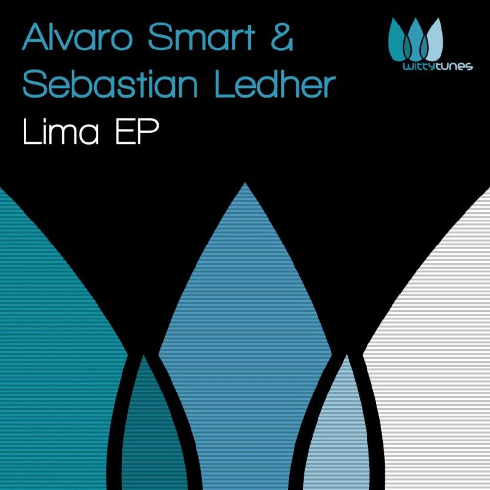 Picture of Lima EP