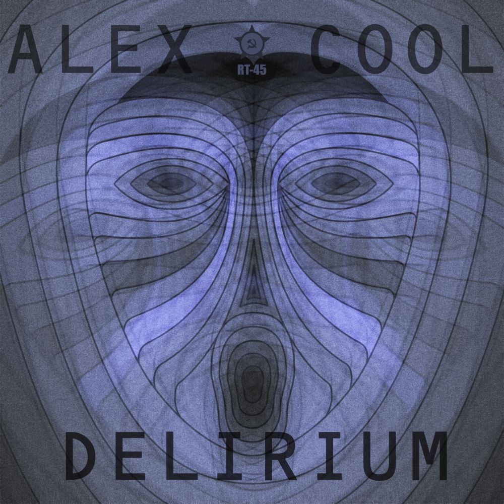 Picture of Delirium