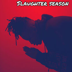 Cover of Slaughter Season