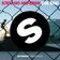 The End (Club Mix)