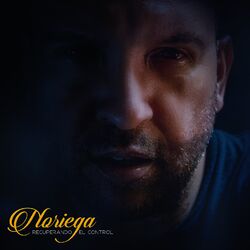 Cover of Recuperando El Control