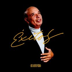 Cover of Más Éxitos