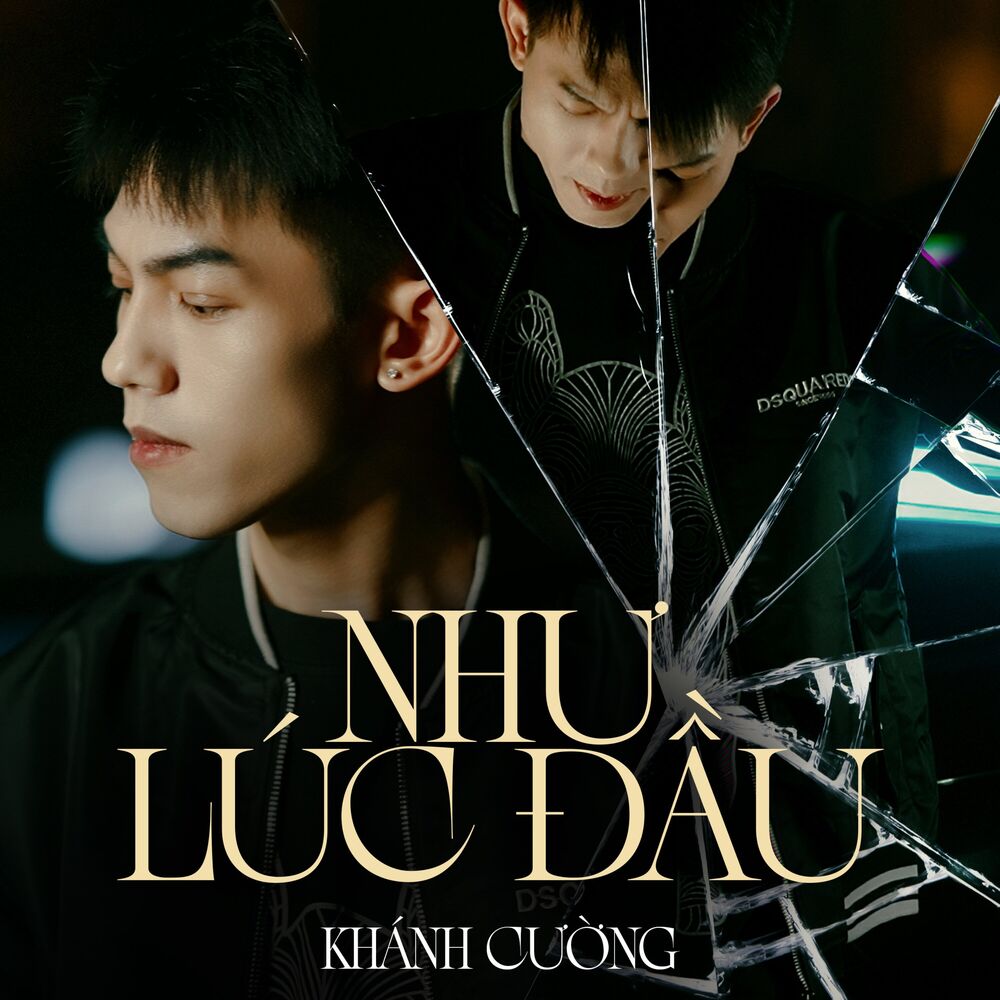 Picture of Như Lúc Đầu
