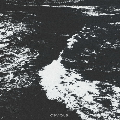 Jevenue – obvious – Single