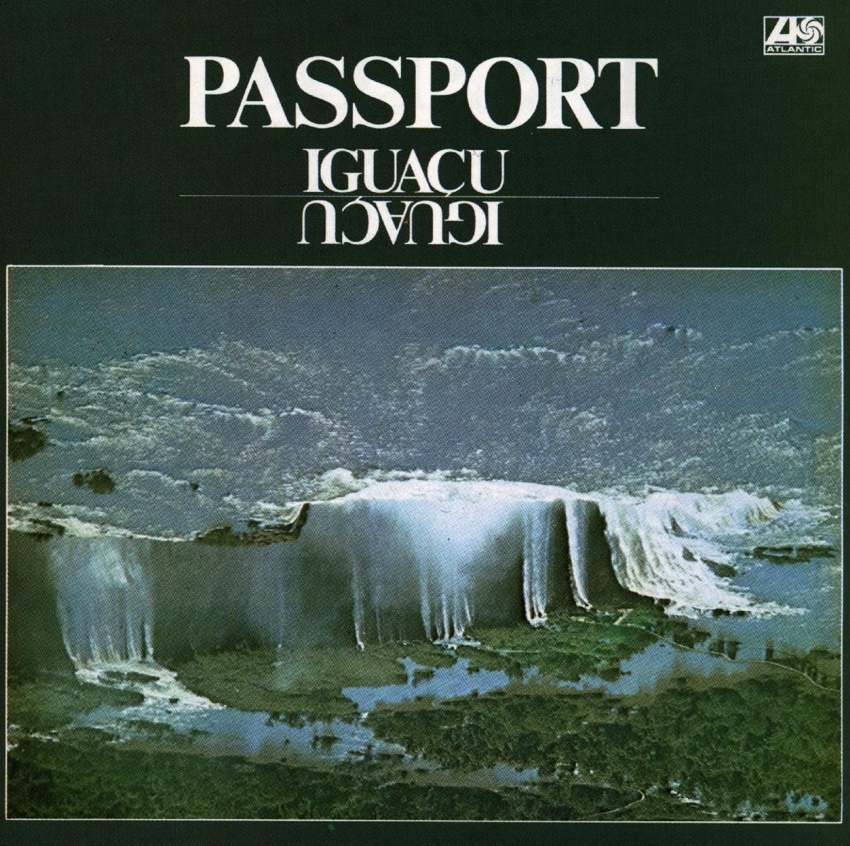 Album cover of Praia leme