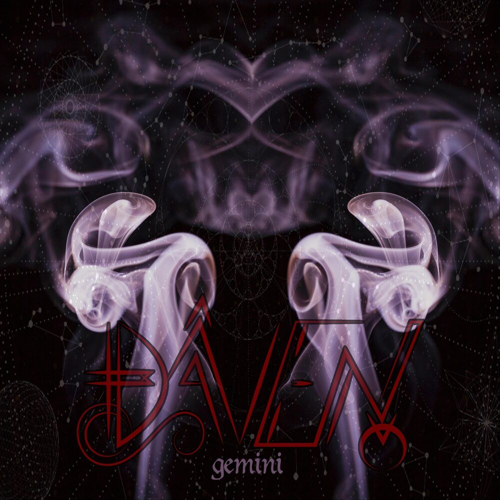 Picture of Gemini