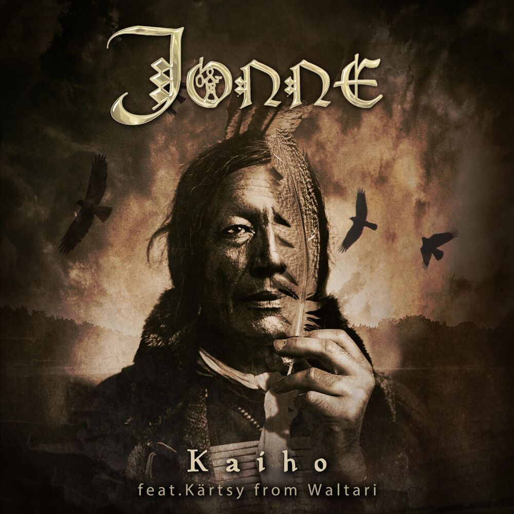 Picture of Kaiho
