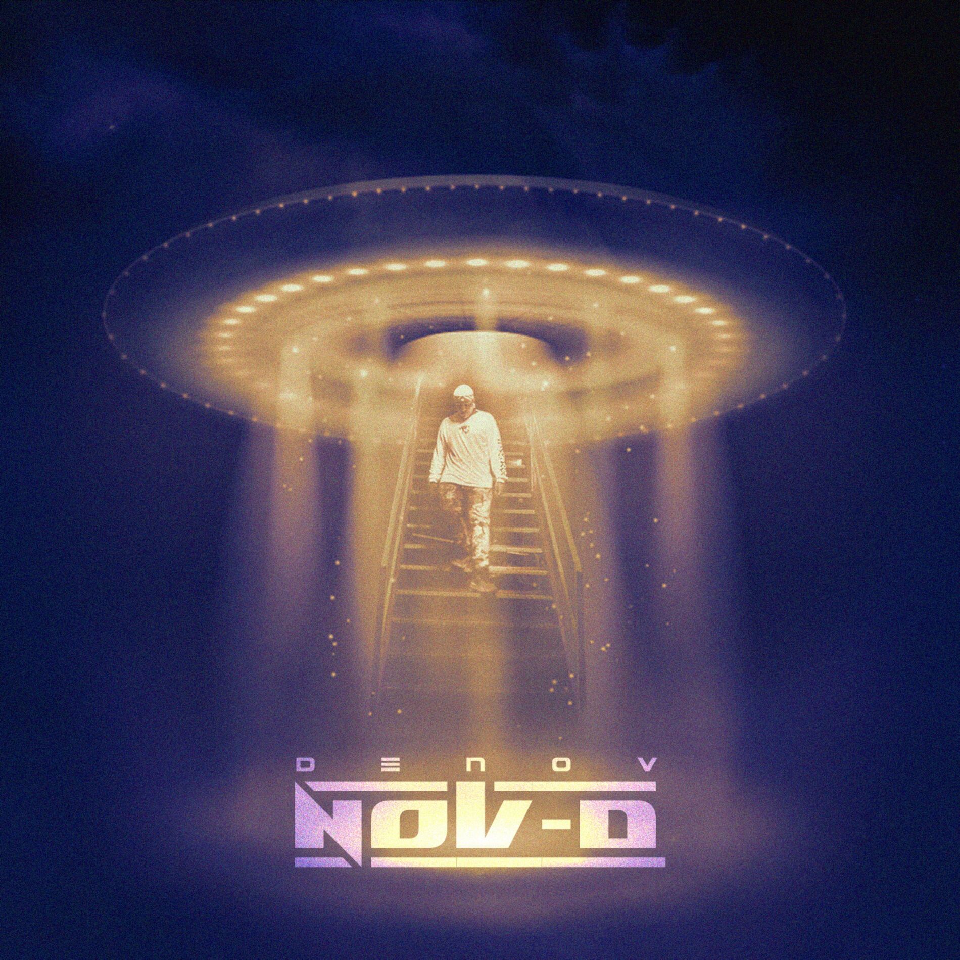 Album cover of Se Essa Noite Eu Morrer, Pt. 3