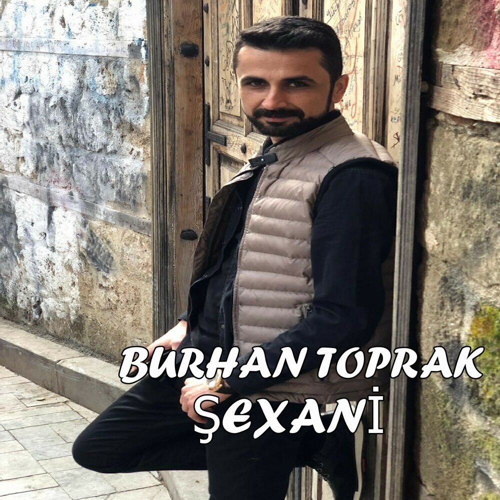 Picture of Şexani (Potpori)