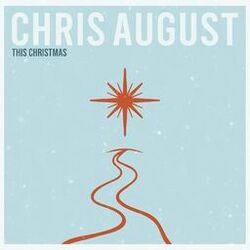 Cover of This Christmas