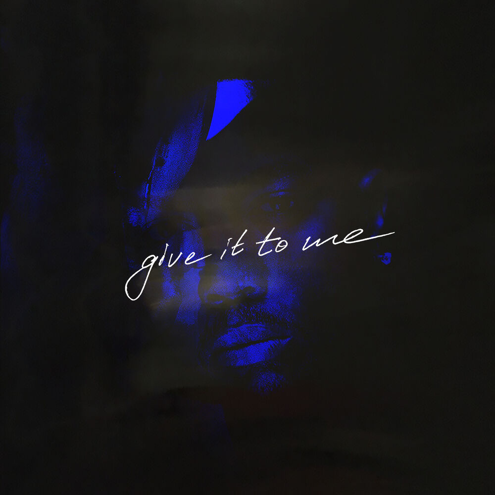 Picture of give it to me