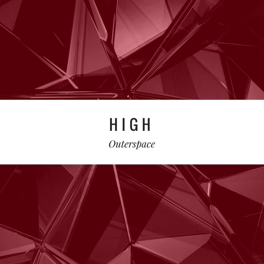 Picture of High