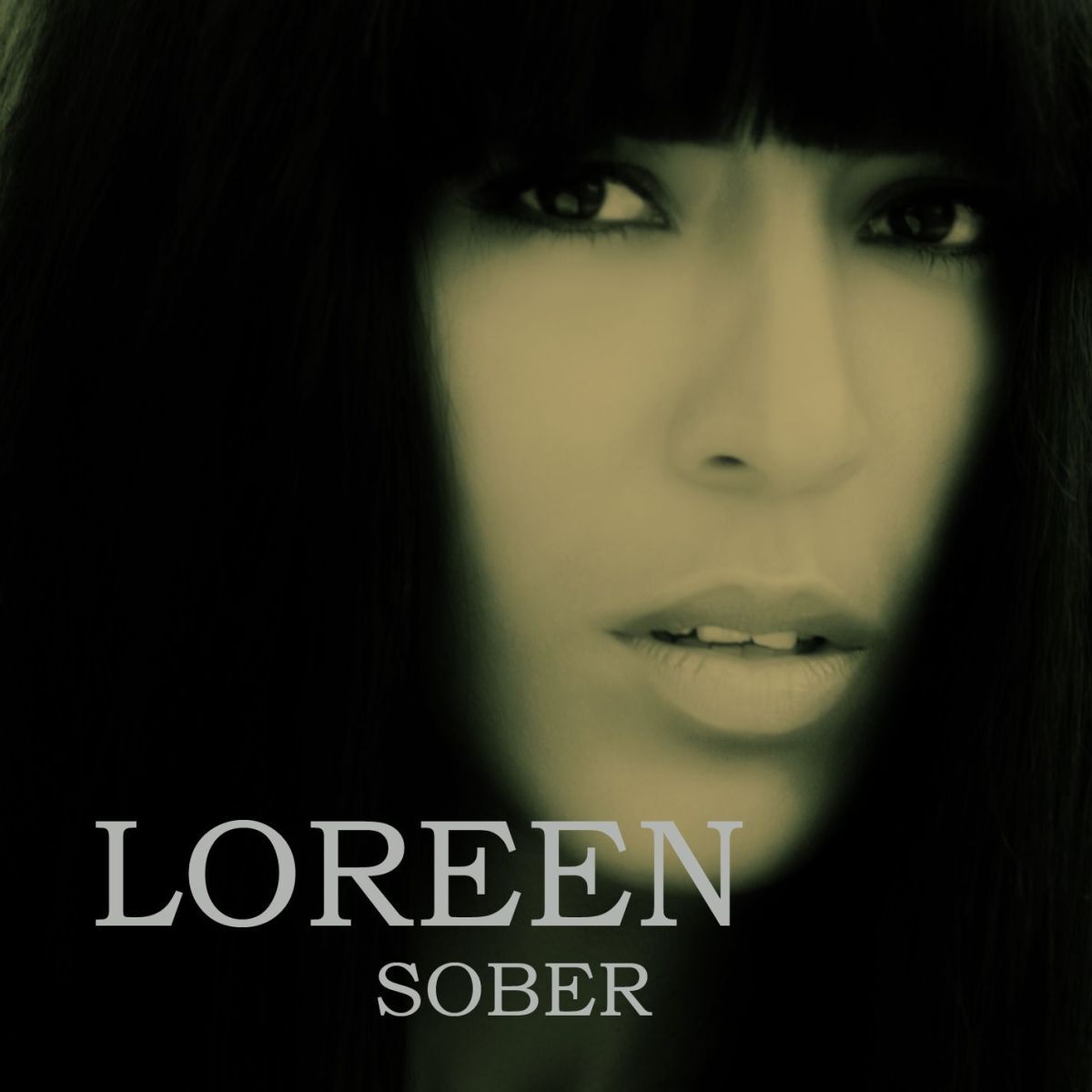 Album cover of Sober
