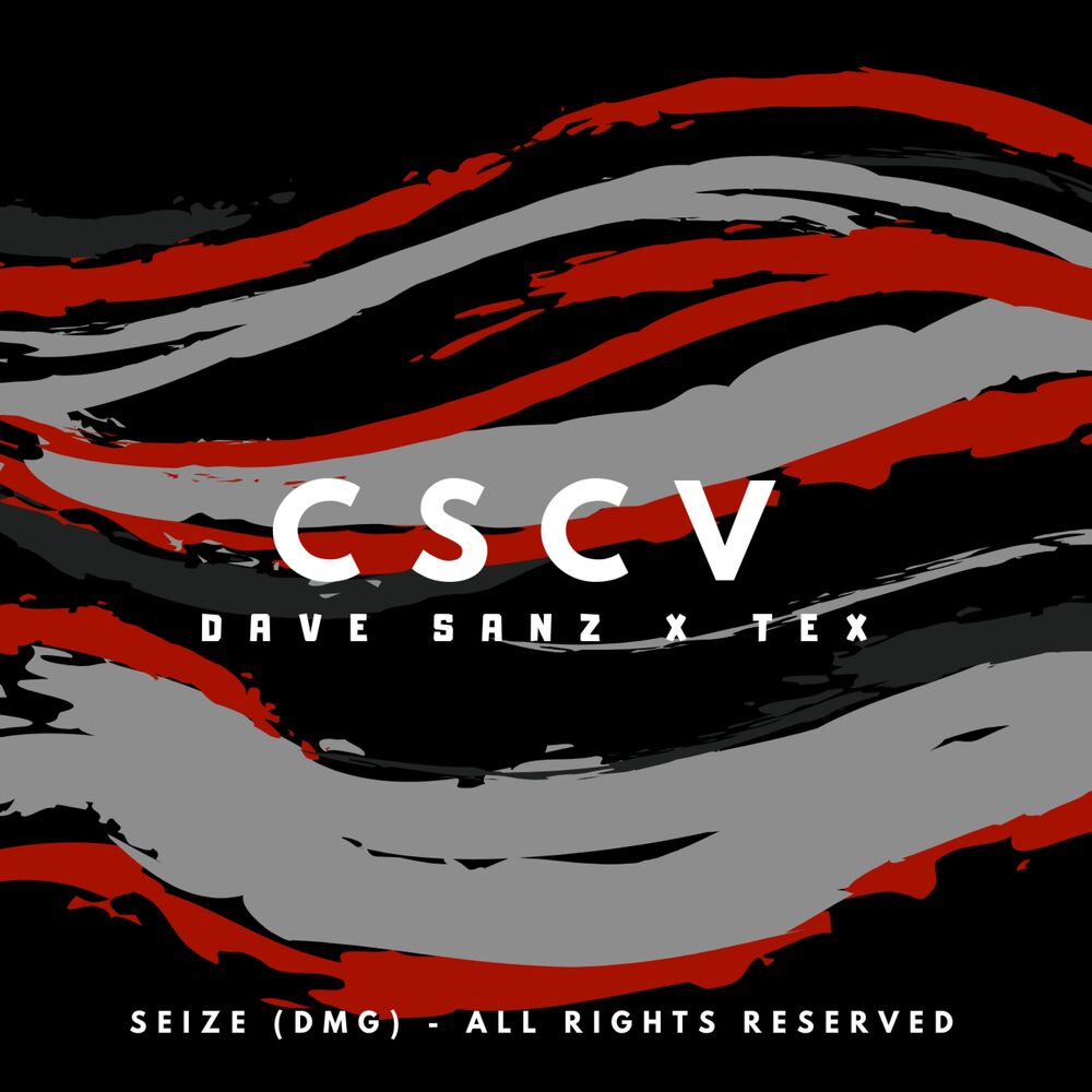 Picture of CSCV