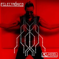 Cover of eClectrónico
