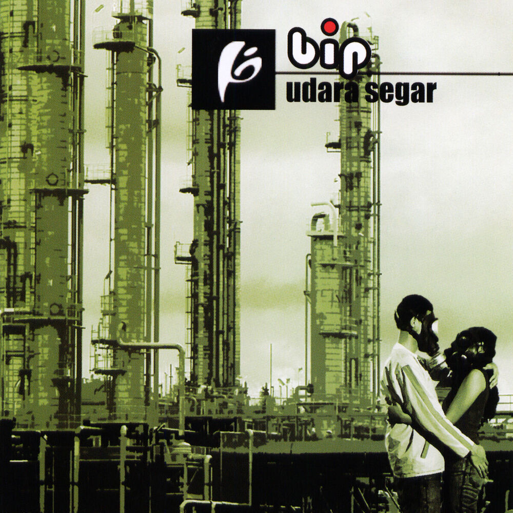 Picture of Udara Segar