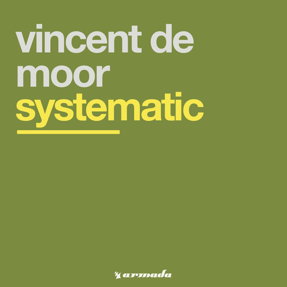 Picture of Systematic