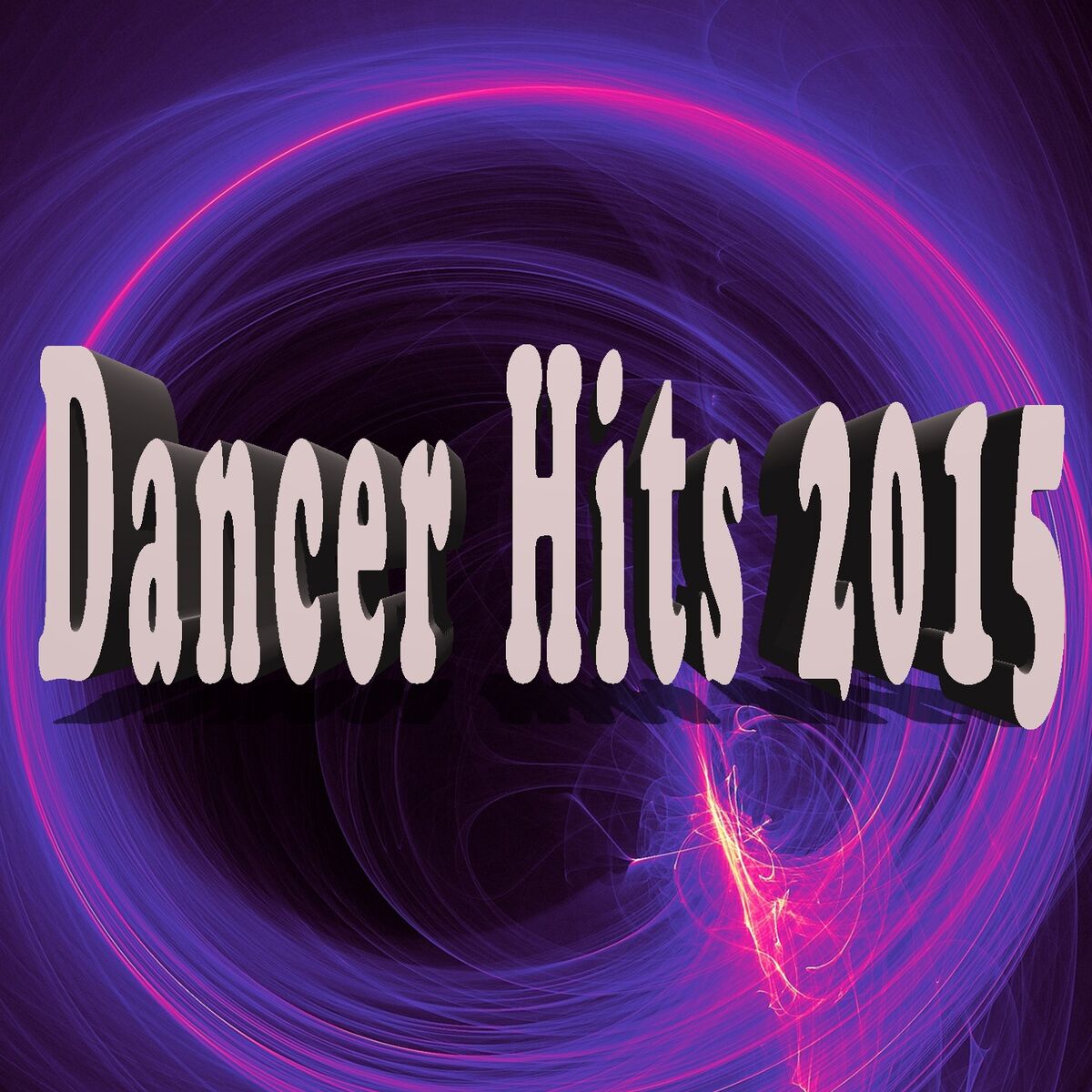 Album cover of Heartbeat Song