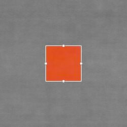 Cover of Fall Back