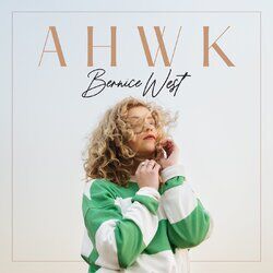 Cover of As Hy Weer Kom