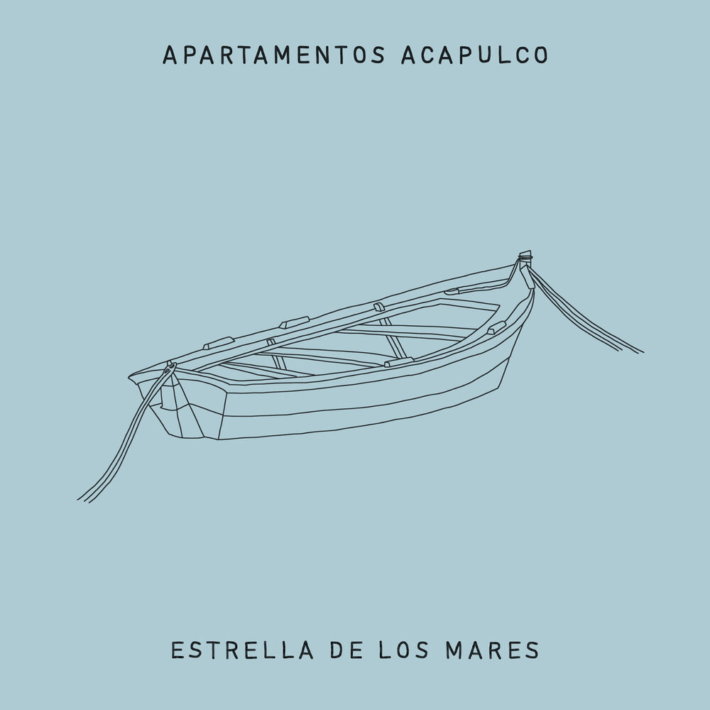 Picture of Estrella de los Mares