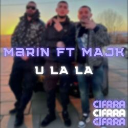 Cover of U La La