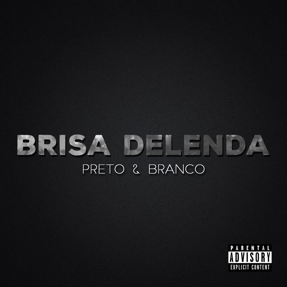 Picture of Brisa Delenda