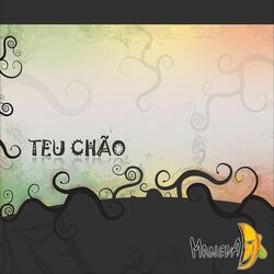 Cover of Teu Chão