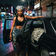 Neva Fold by GQ album cover