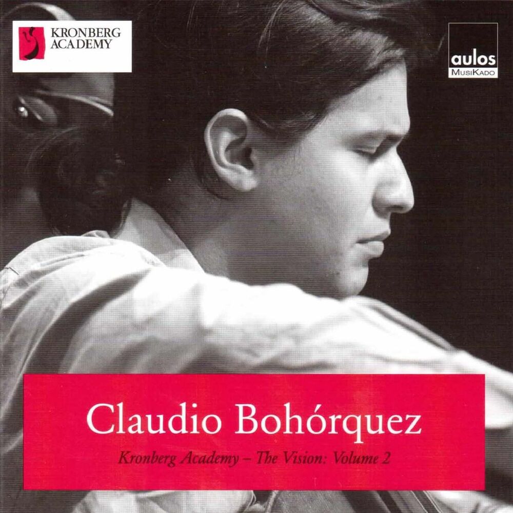 Picture of Chisholm - Schmickler: Solo and Accompaniment