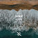 Johann (Ahmed Helmy Edit) by Ahmed Helmy album cover