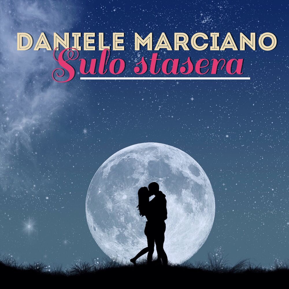 Picture of Sulo stasera