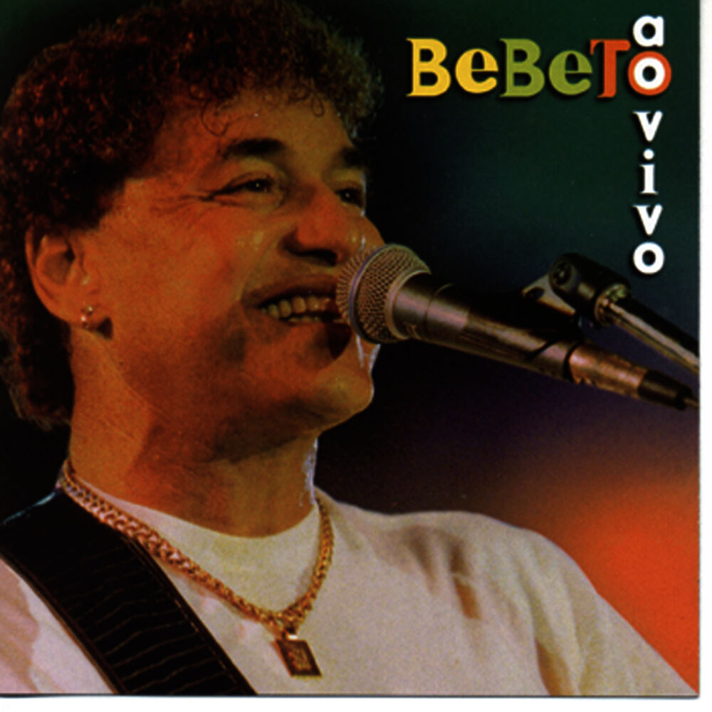 Picture of Ao Vivo