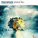 Guanxi (Original Mix)