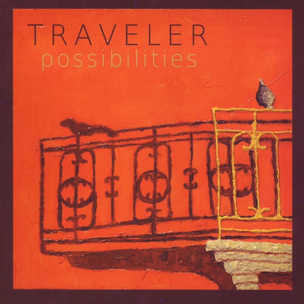 Picture of Possibilities
