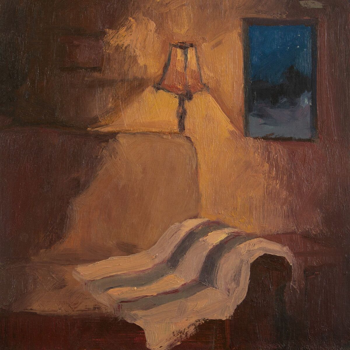Album cover of Palabras