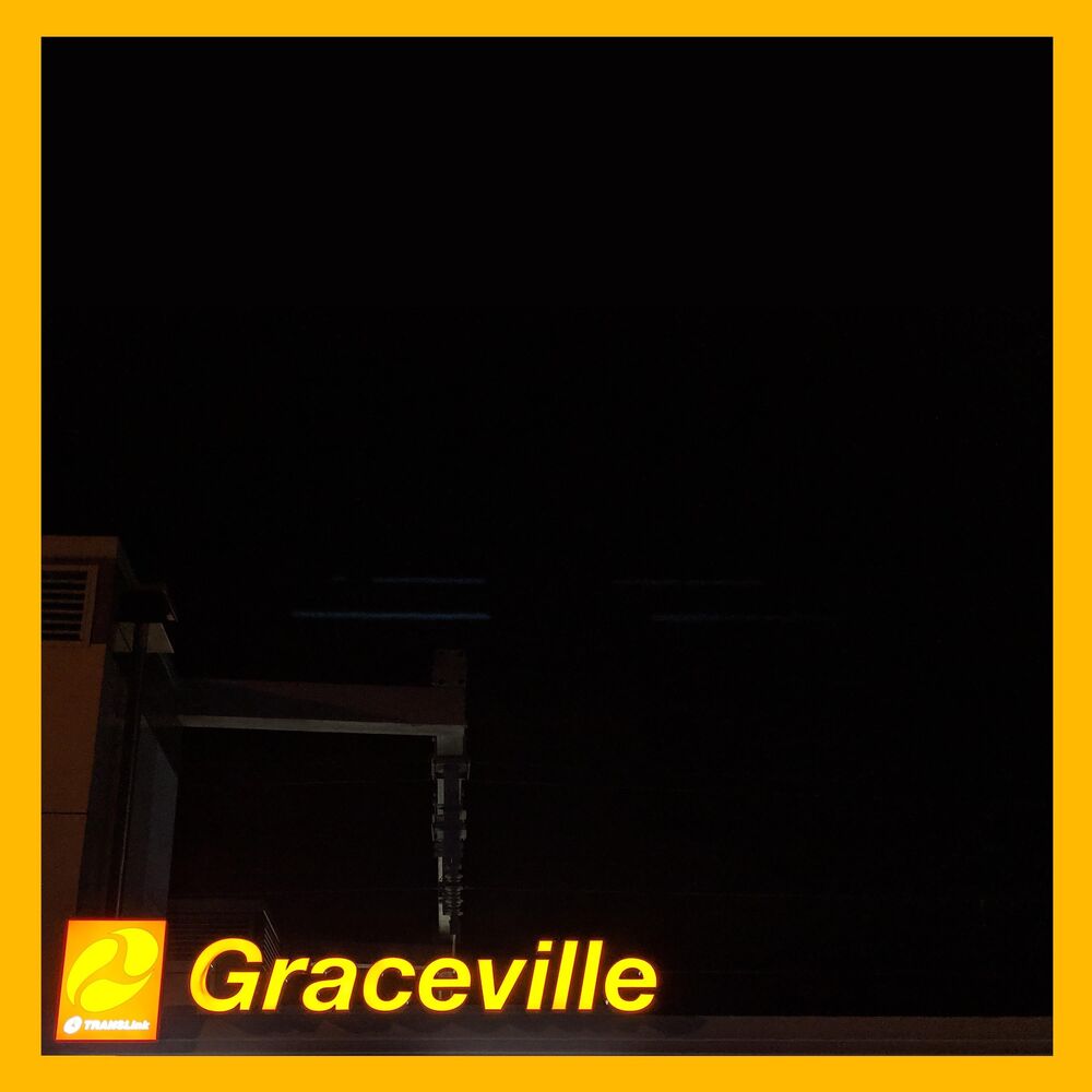 Picture of Graceville
