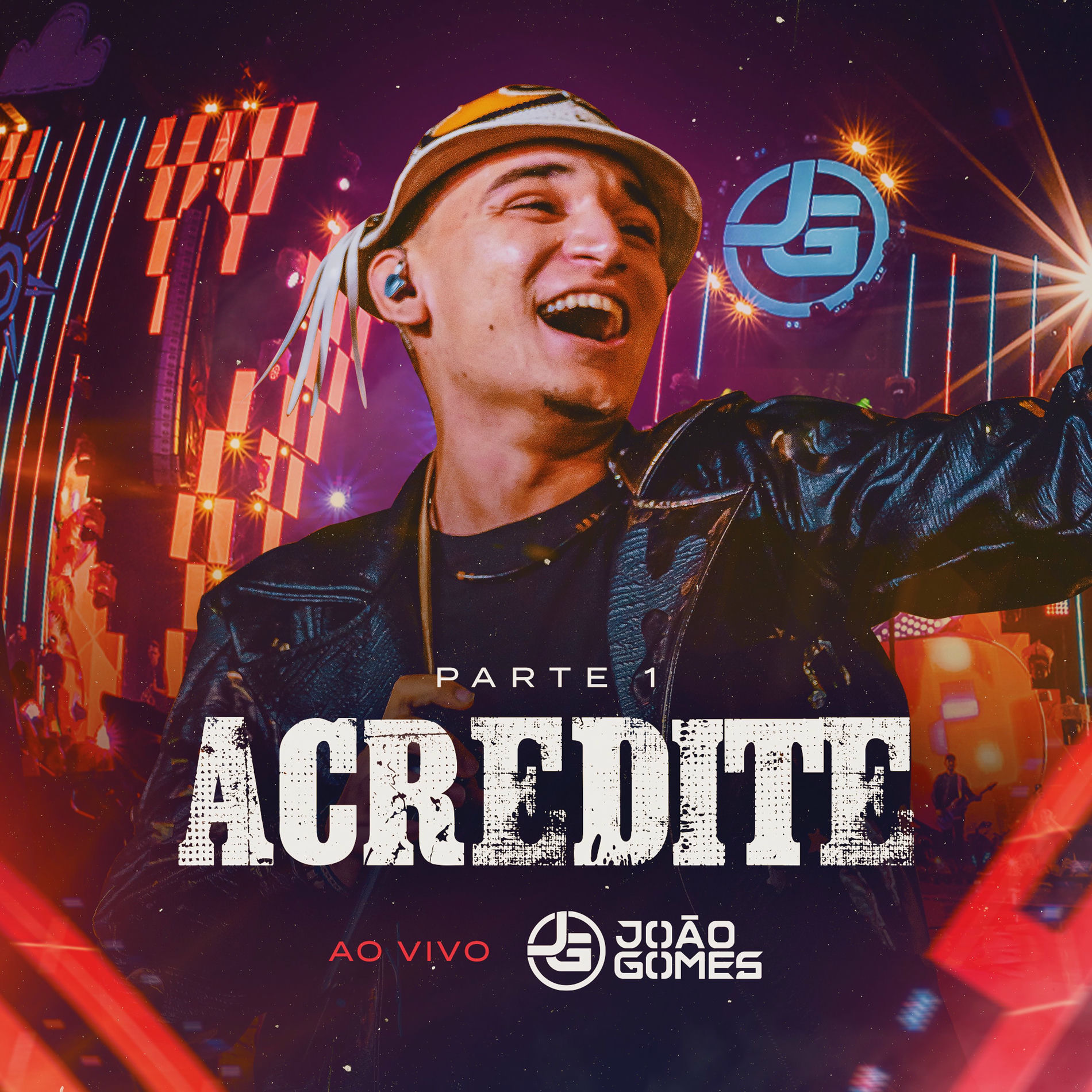 Album cover of Esperando Você / Mundo Inteiro