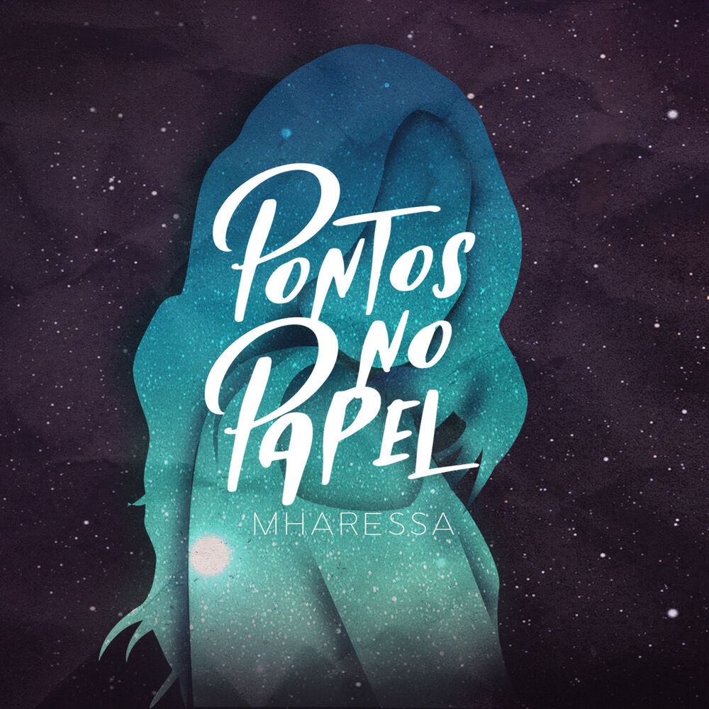 Picture of Pontos no Papel