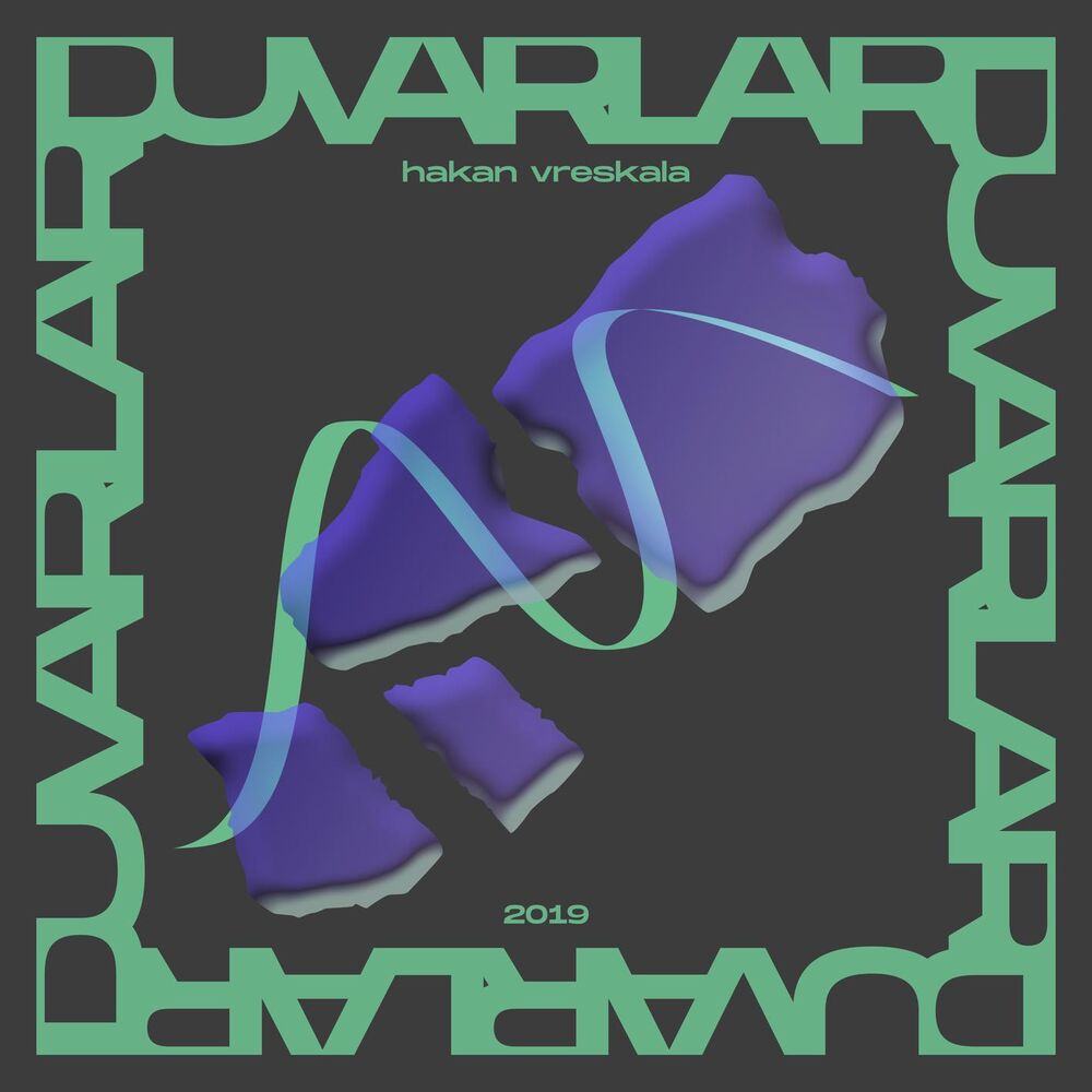 Picture of Duvarlar