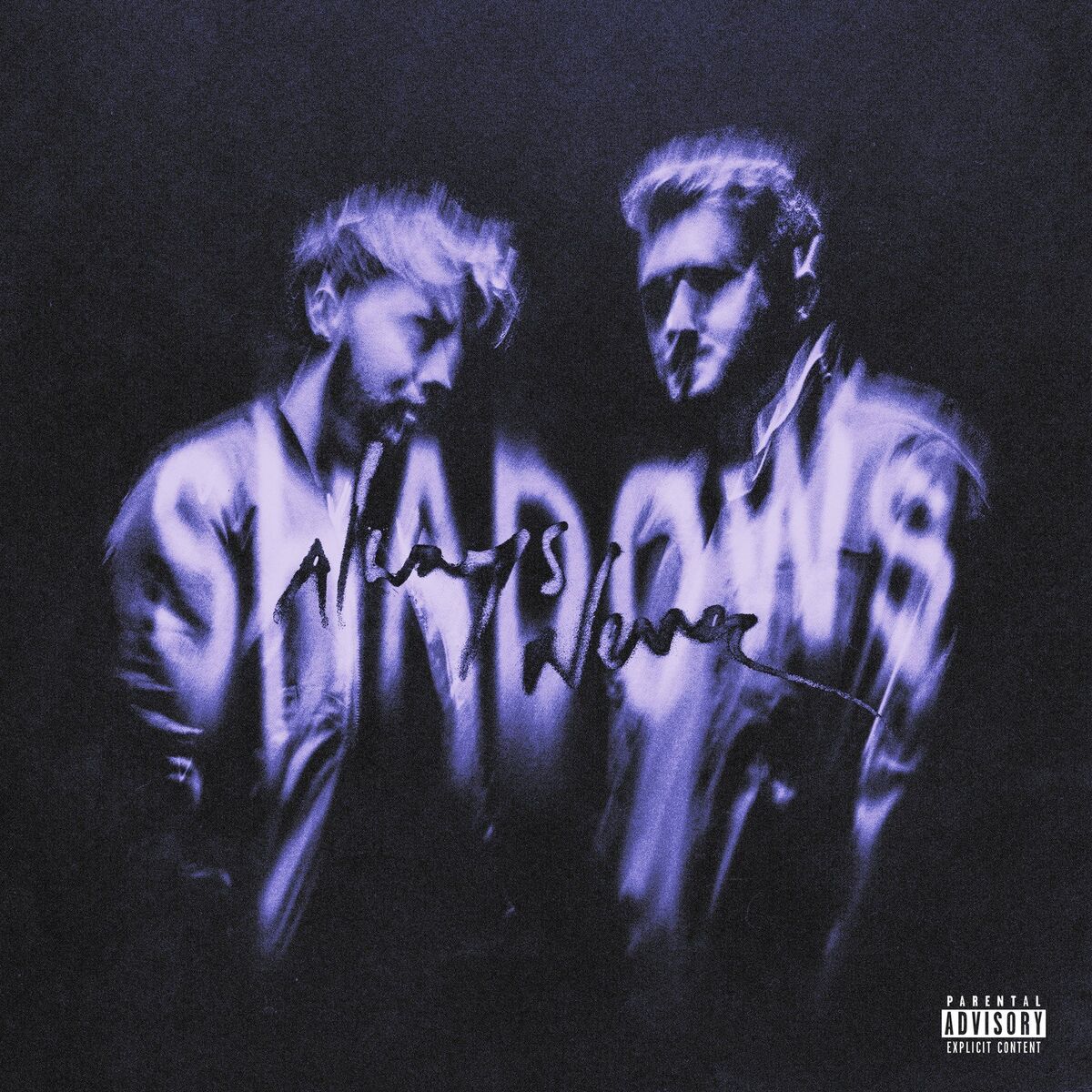 Album cover of Bad for Me