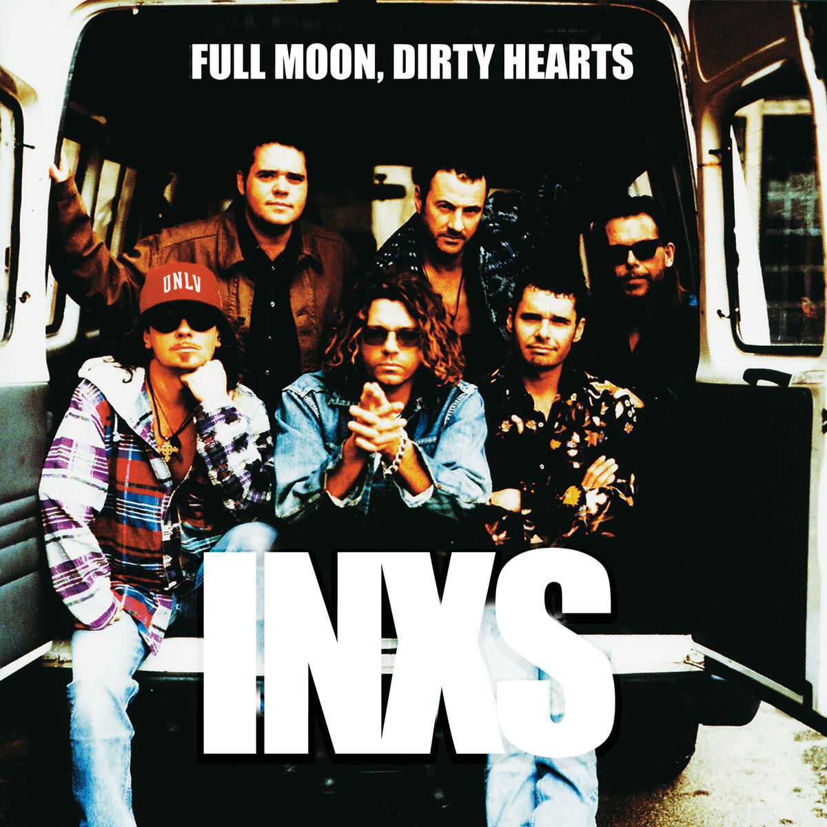Album cover of Days Of Rust