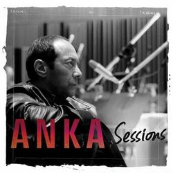 Cover of Sessions