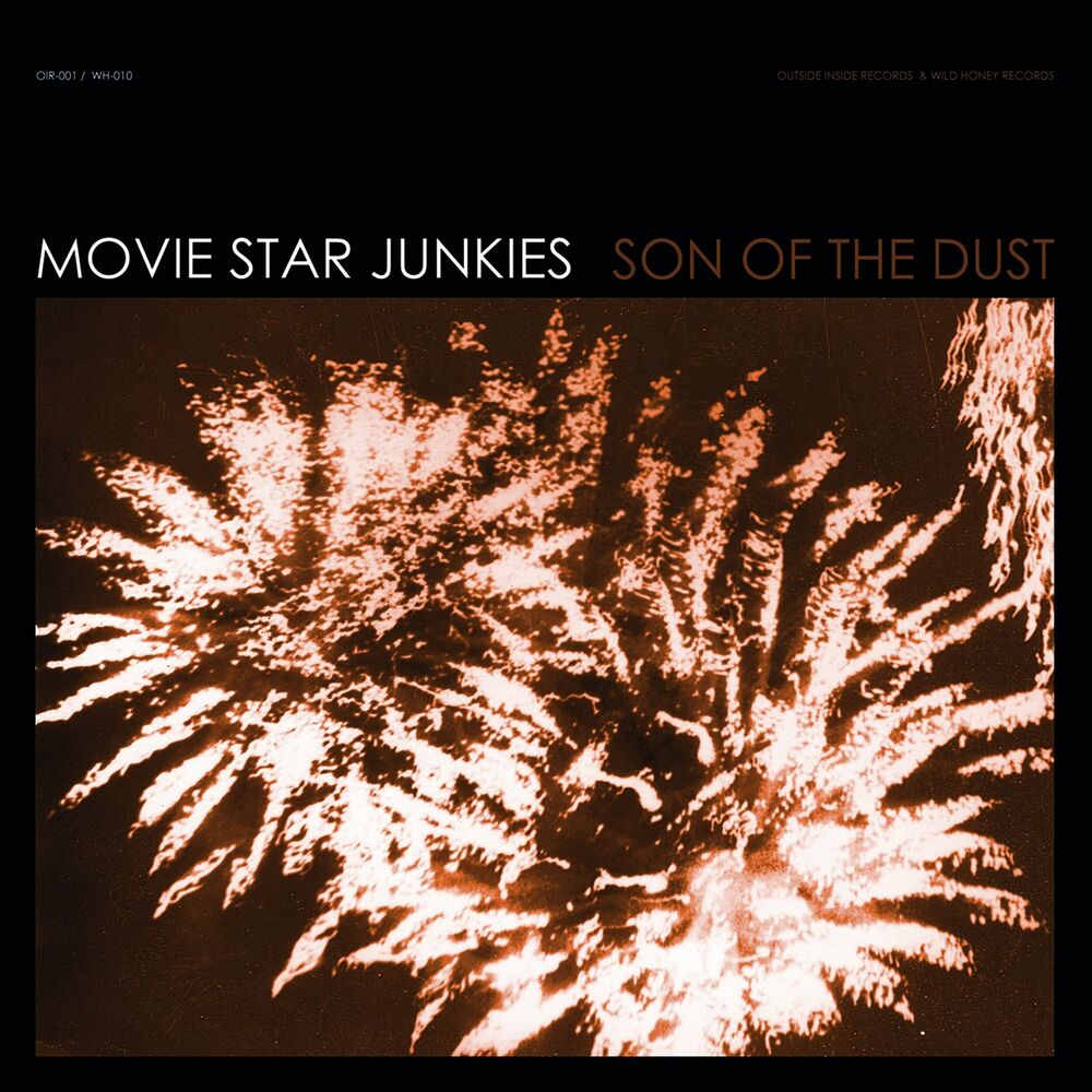 Picture of Son Of The Dust