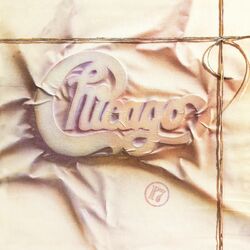 Cover of Chicago 17 (Expanded & Remastered)