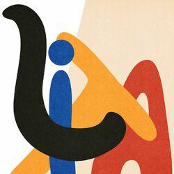 Cover of Honey Moon