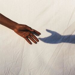 Cover of Vem