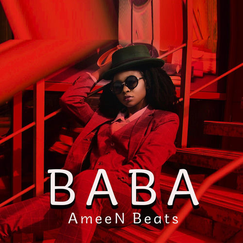 BABA