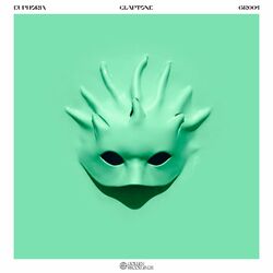 Cover of Euphoria