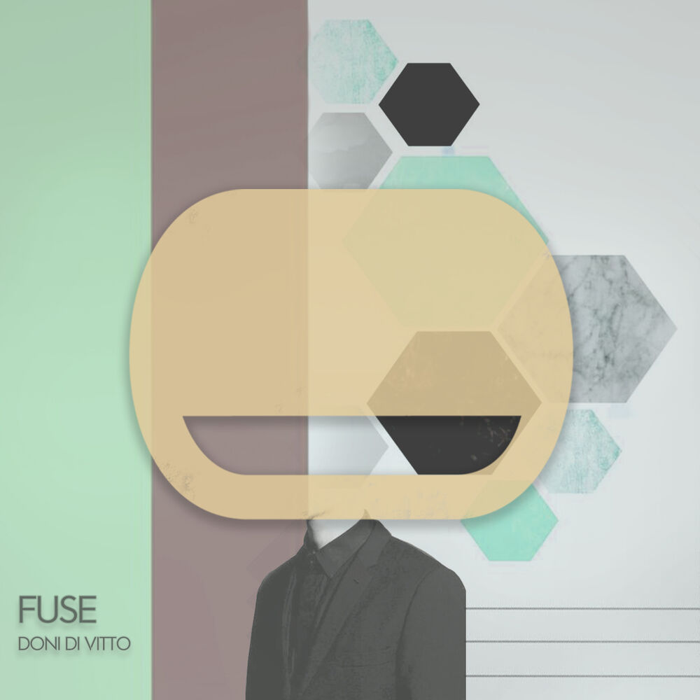 Picture of Fuse